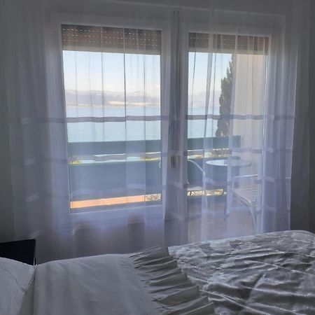 Hotel Marco Polo Slatine Εξωτερικό φωτογραφία
