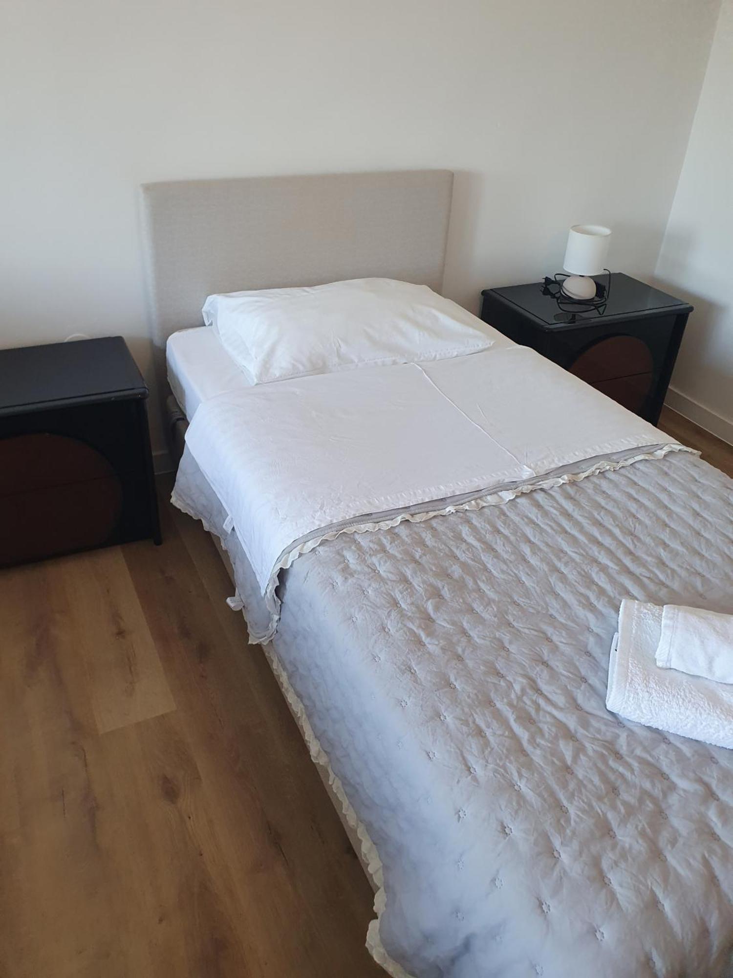 Hotel Marco Polo Slatine Εξωτερικό φωτογραφία