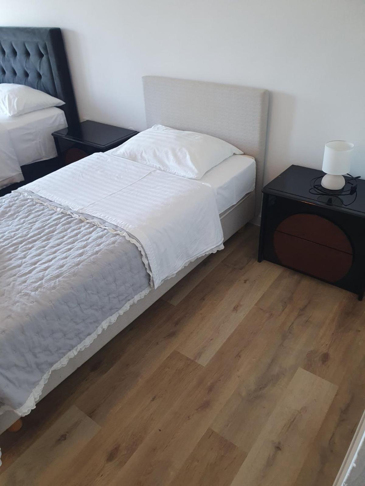 Hotel Marco Polo Slatine Εξωτερικό φωτογραφία