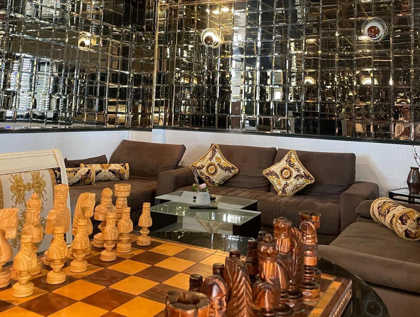 Hotel Marco Polo Slatine Εξωτερικό φωτογραφία
