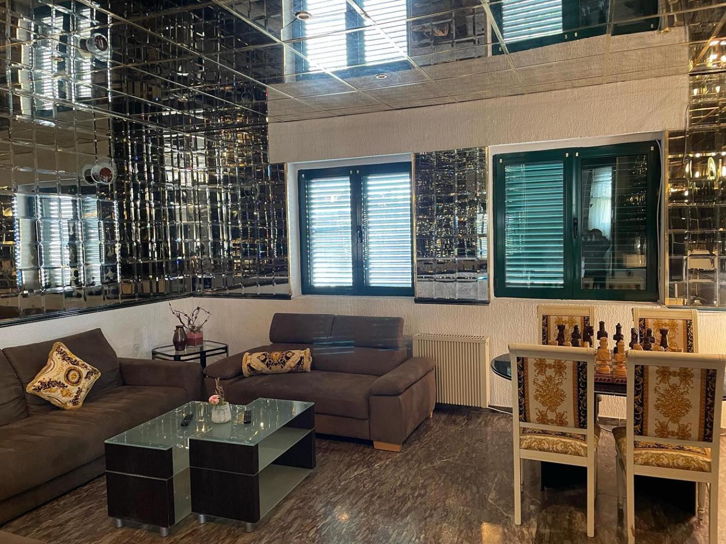 Hotel Marco Polo Slatine Εξωτερικό φωτογραφία