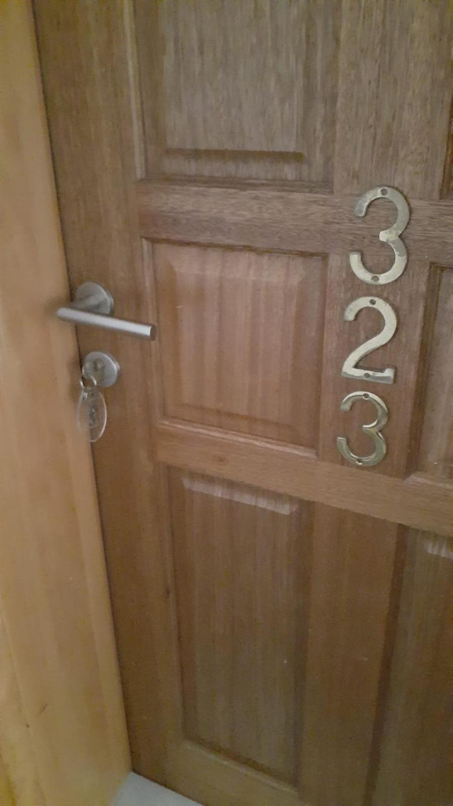 Hotel Marco Polo Slatine Εξωτερικό φωτογραφία