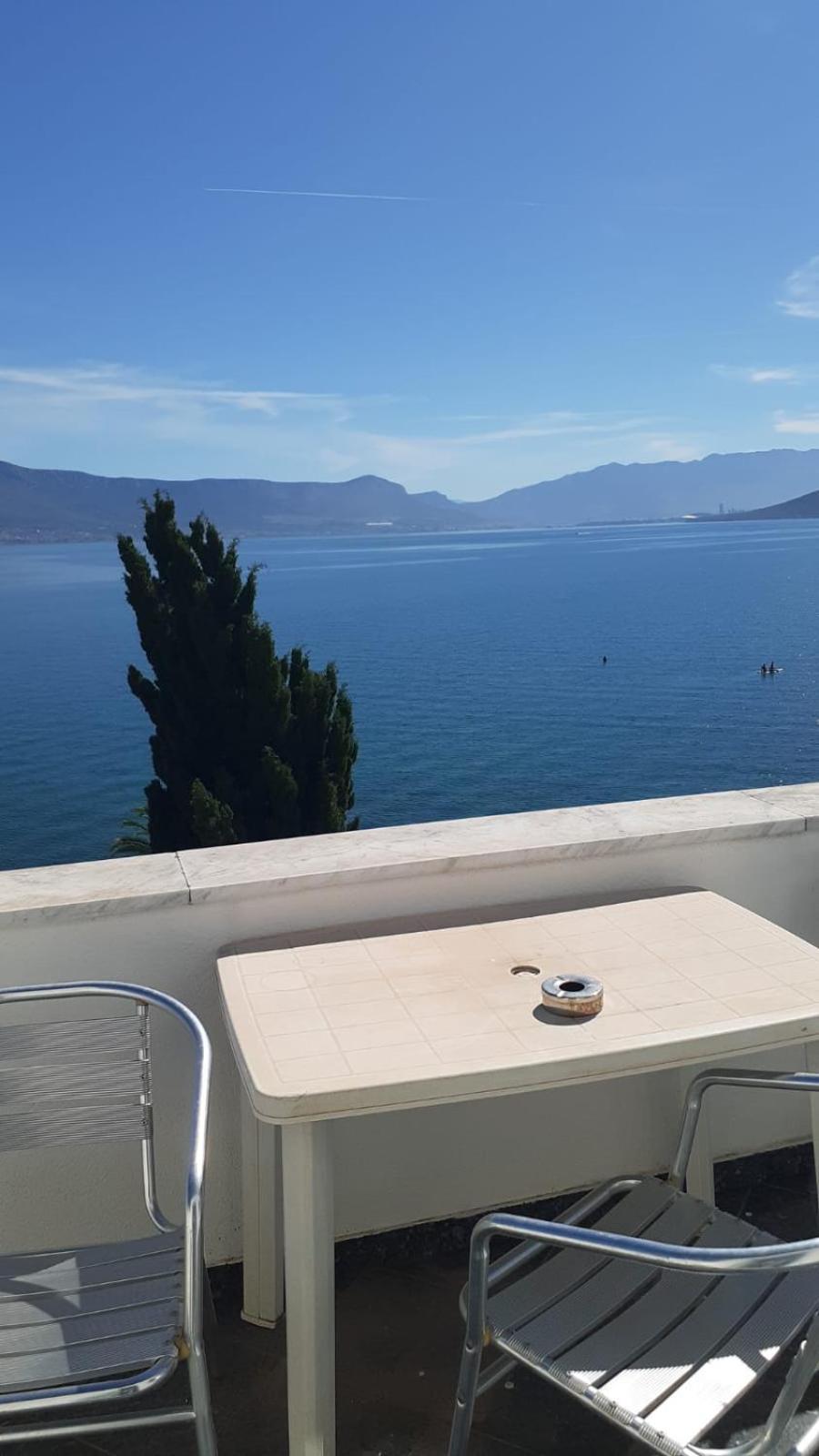 Hotel Marco Polo Slatine Εξωτερικό φωτογραφία