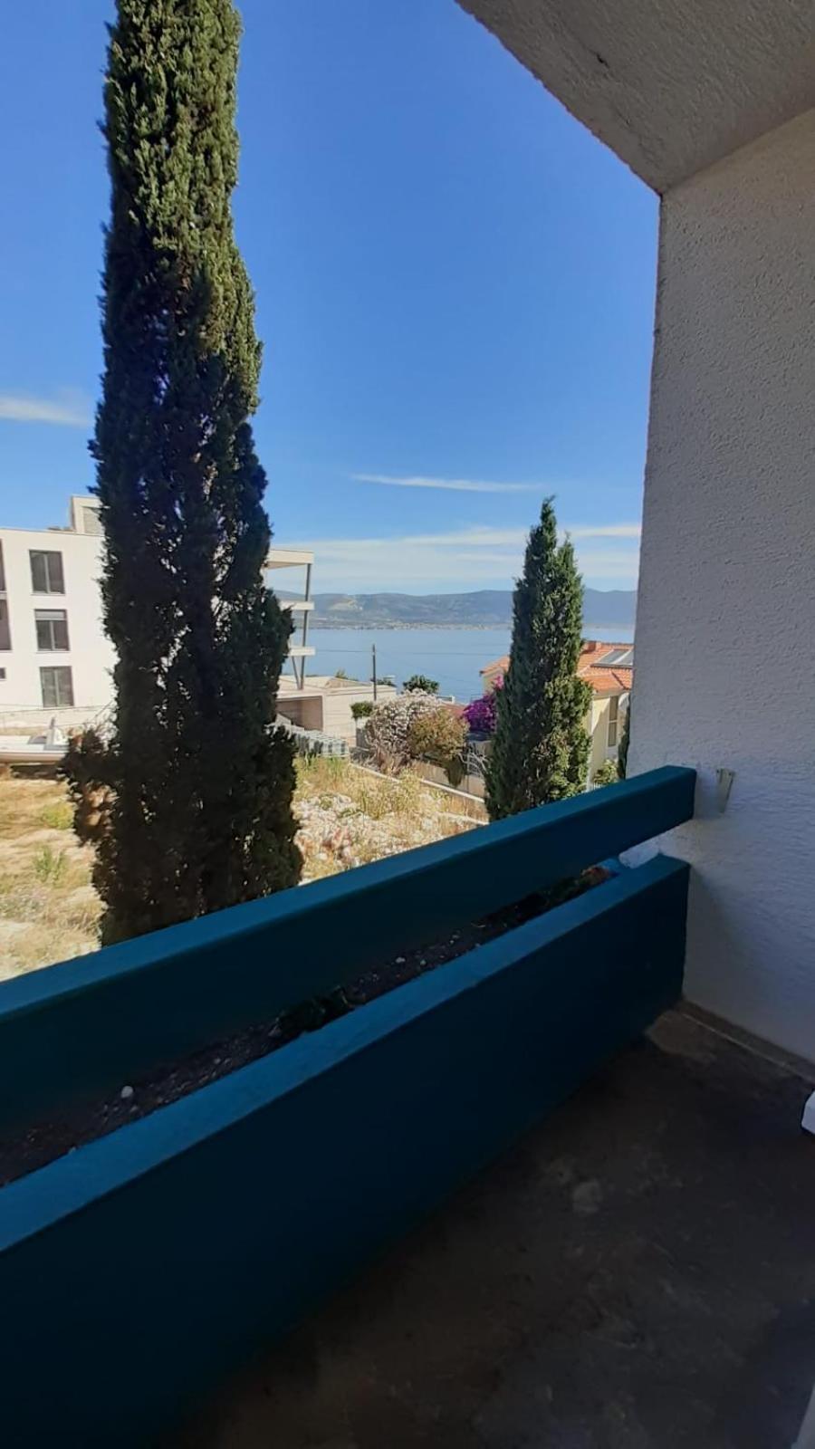 Hotel Marco Polo Slatine Εξωτερικό φωτογραφία