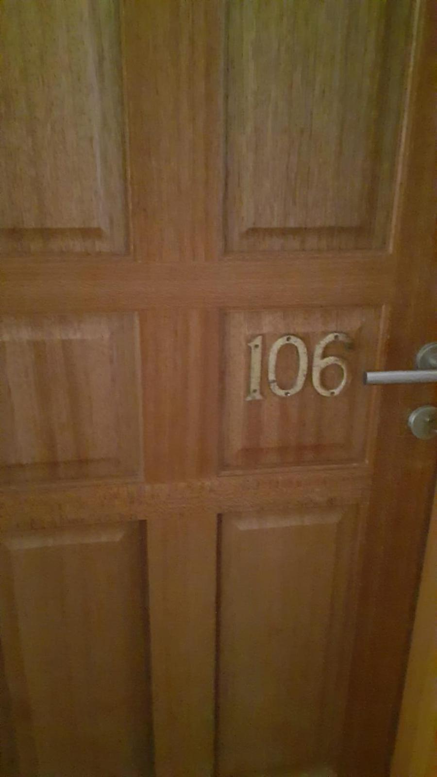 Hotel Marco Polo Slatine Εξωτερικό φωτογραφία
