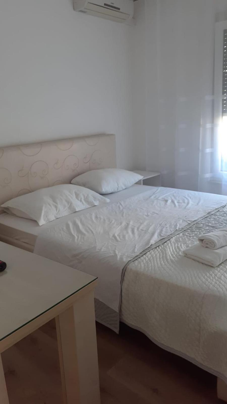 Hotel Marco Polo Slatine Εξωτερικό φωτογραφία