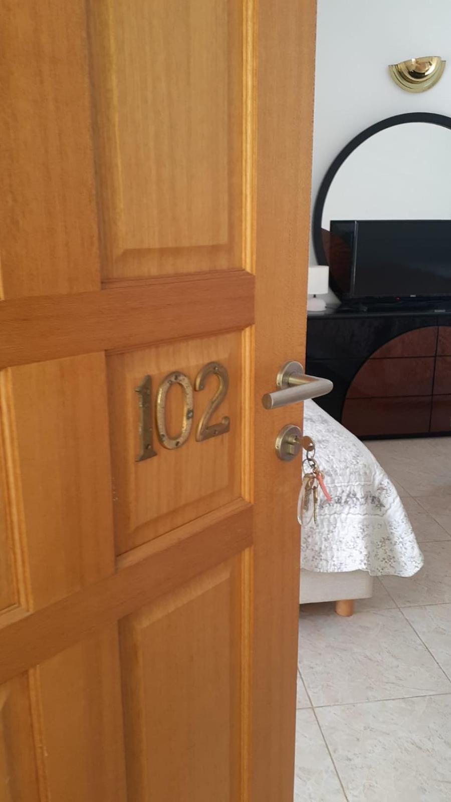 Hotel Marco Polo Slatine Εξωτερικό φωτογραφία