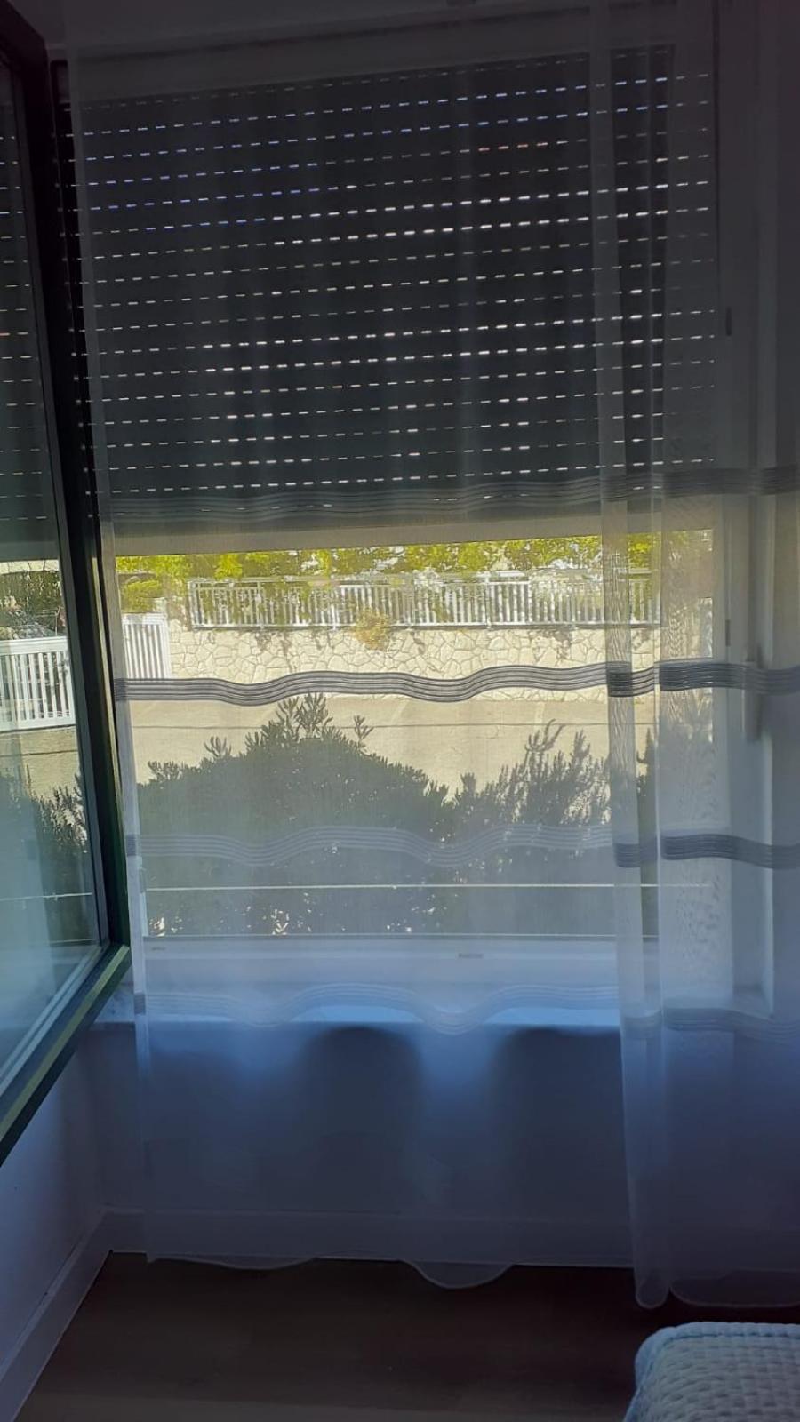 Hotel Marco Polo Slatine Εξωτερικό φωτογραφία