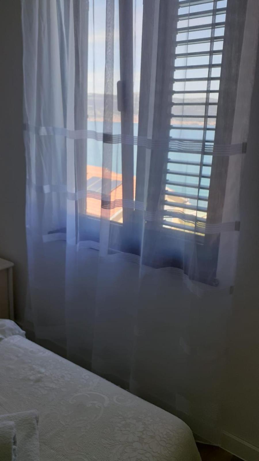 Hotel Marco Polo Slatine Εξωτερικό φωτογραφία