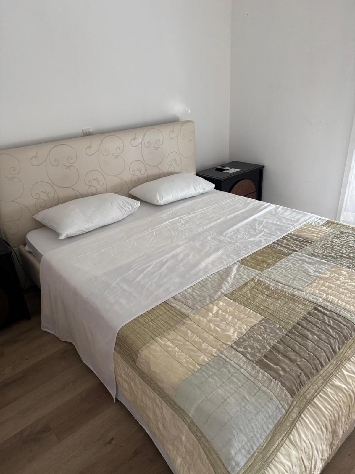 Hotel Marco Polo Slatine Εξωτερικό φωτογραφία